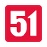 51CTO