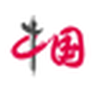 中国网