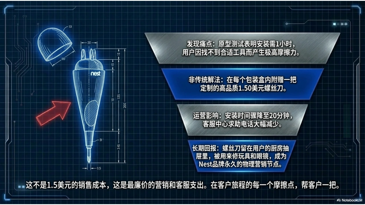 《创造》PPT读书笔记第10页