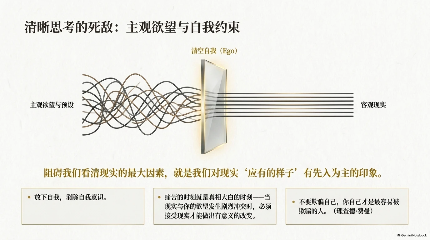 《纳瓦尔宝典》PPT图解第8页