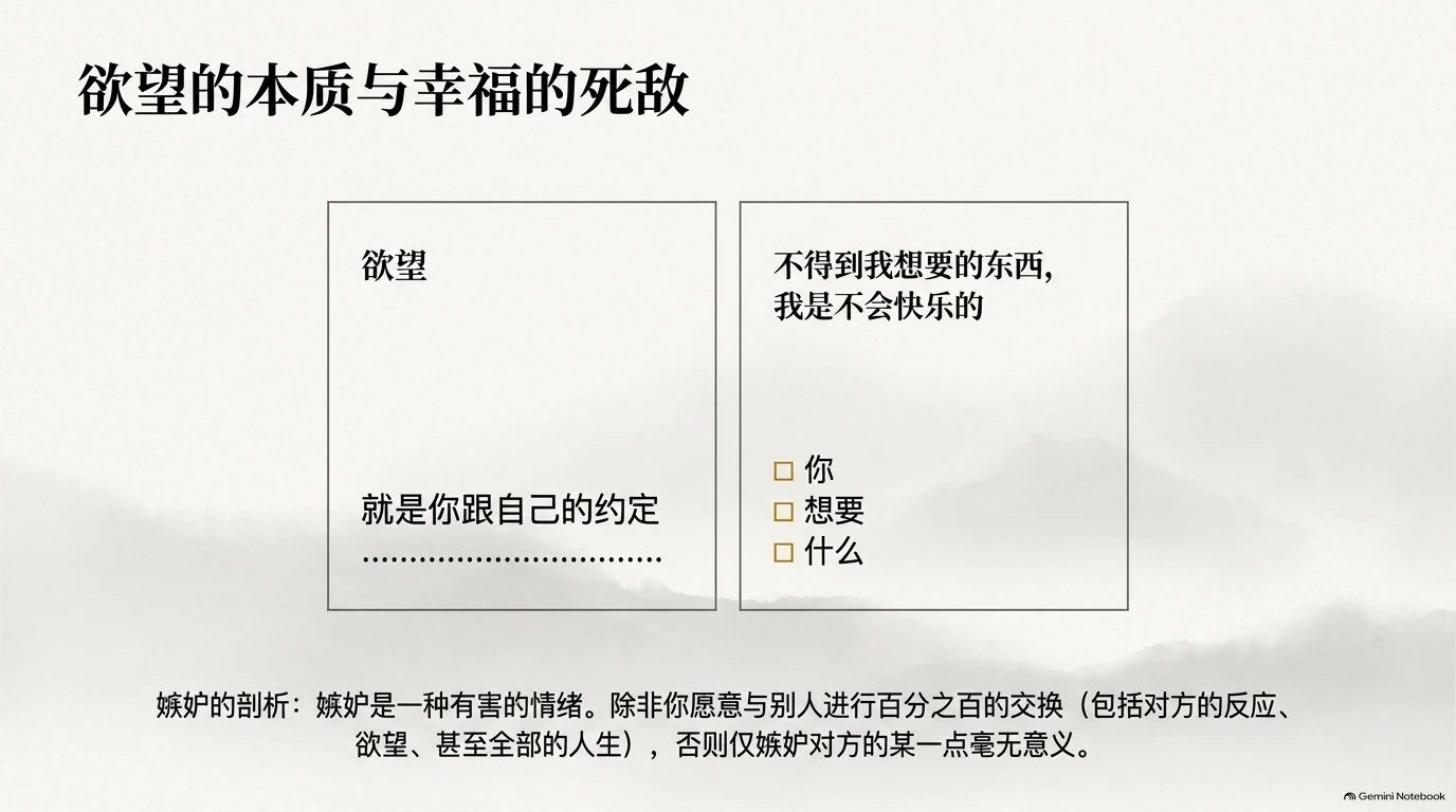 《纳瓦尔宝典》PPT图解第11页
